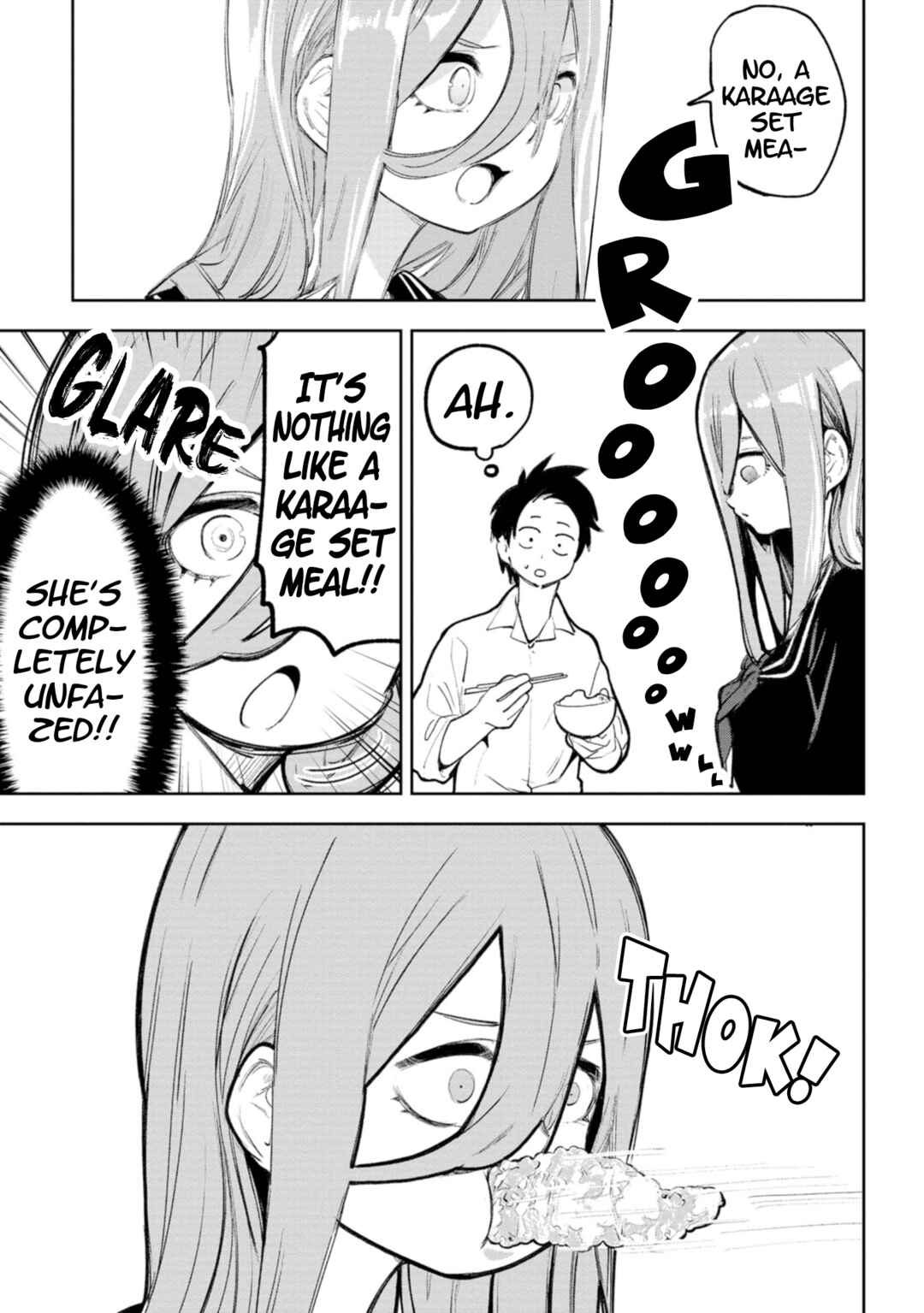 Chapter 45 - Page 13