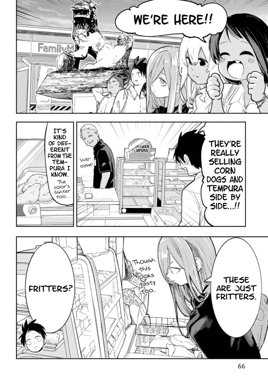 Chapter 45 - Page 2
