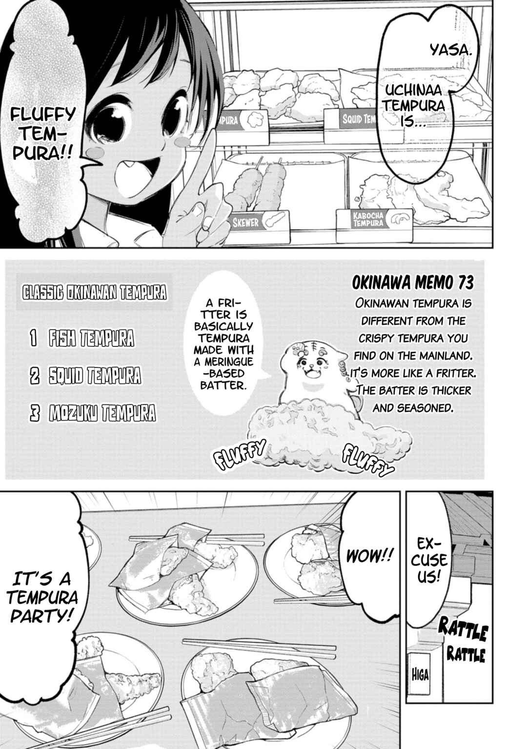 Chapter 45 - Page 3