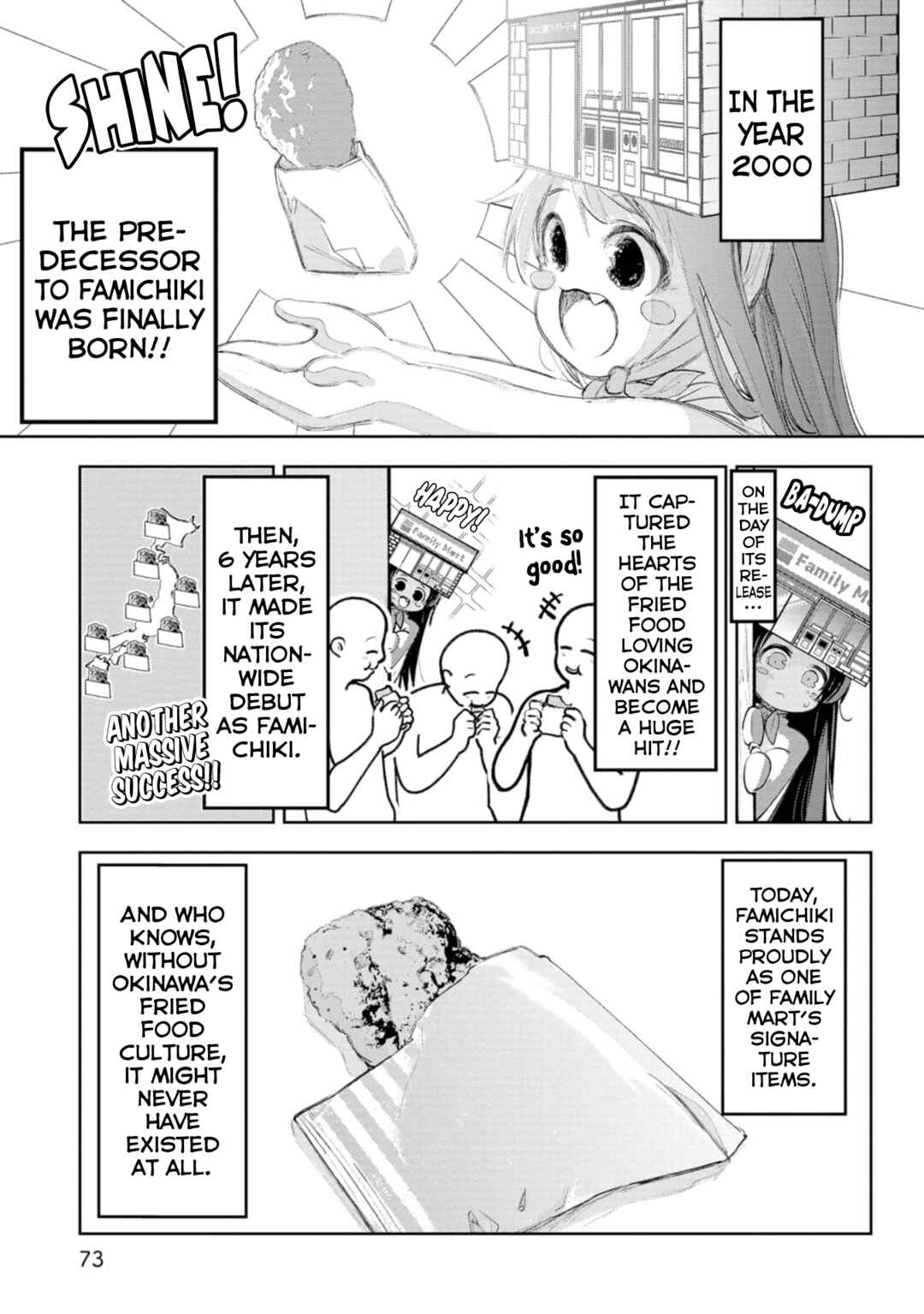 Chapter 45 - Page 9