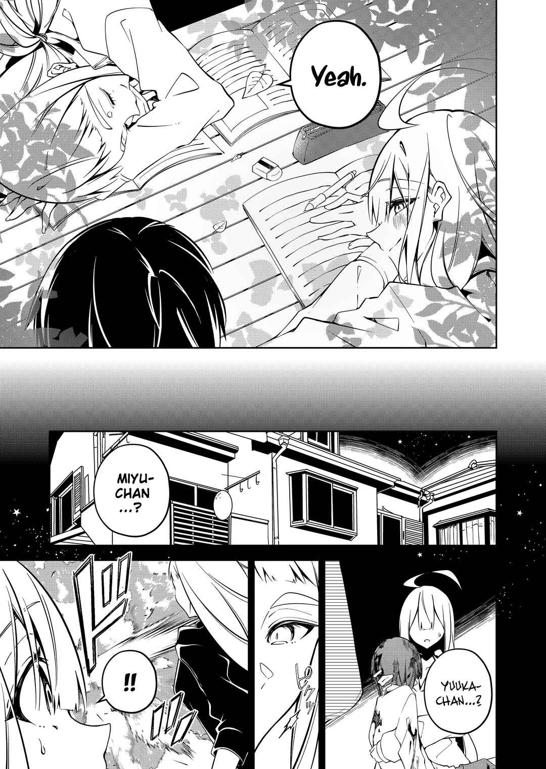 Chapter 23 - Page 6