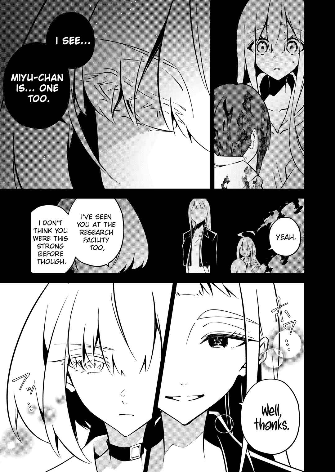 Chapter 23 - Page 8