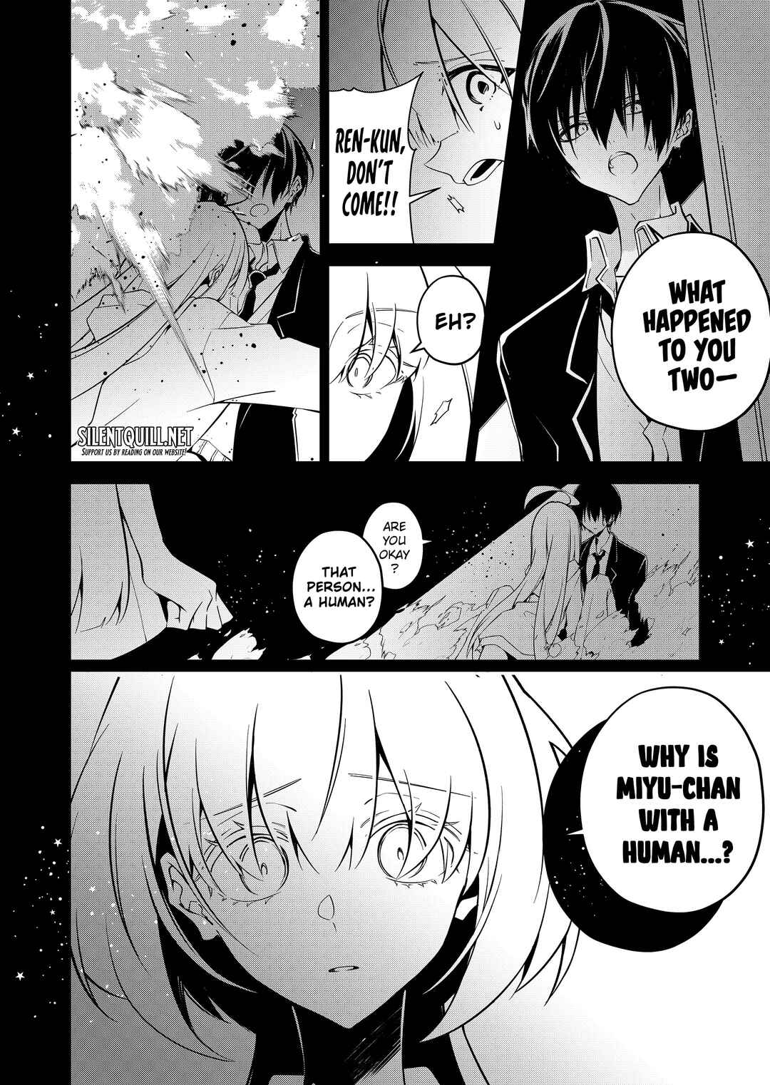 Chapter 23 - Page 9