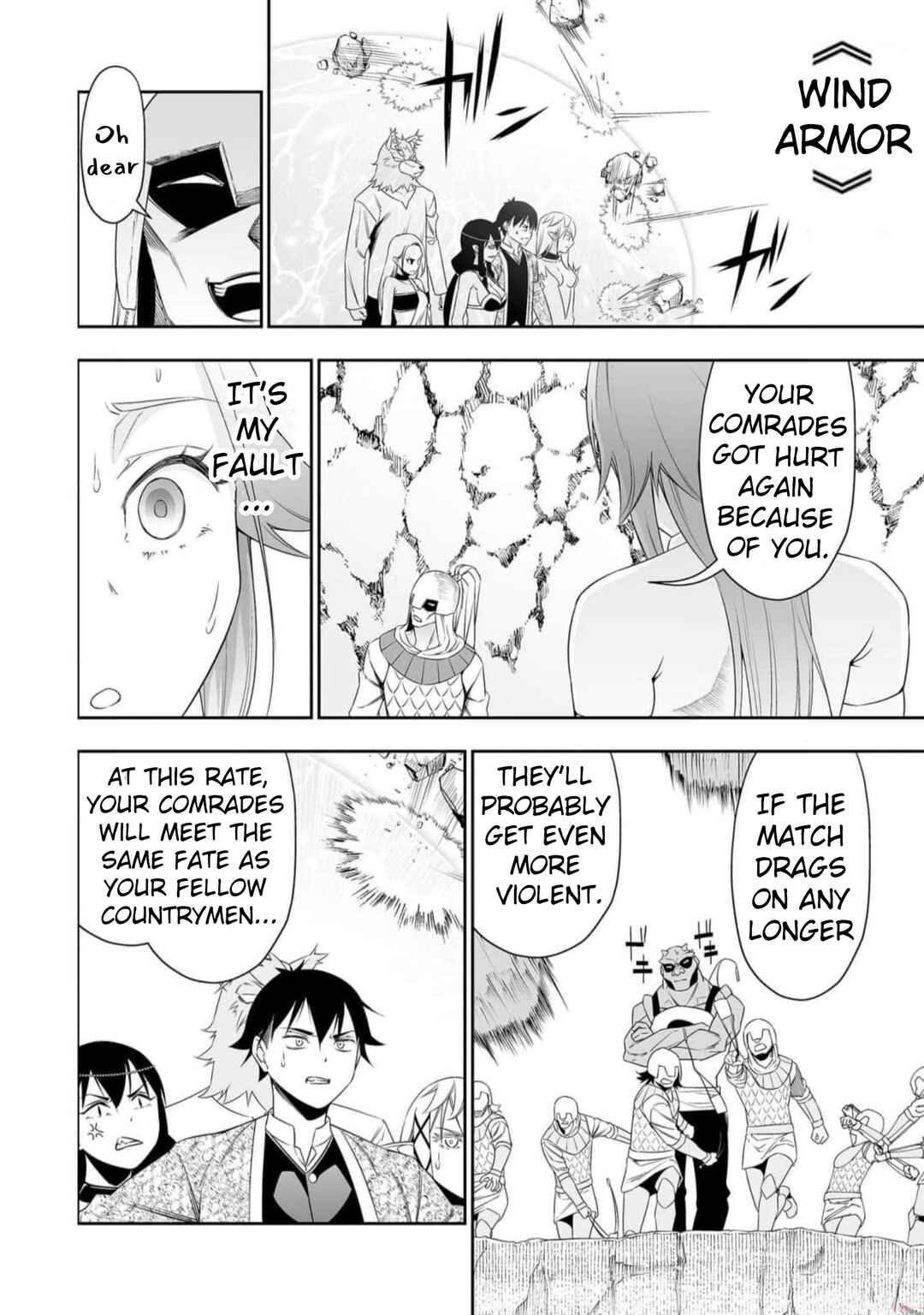 Chapter 26.1 - Page 14