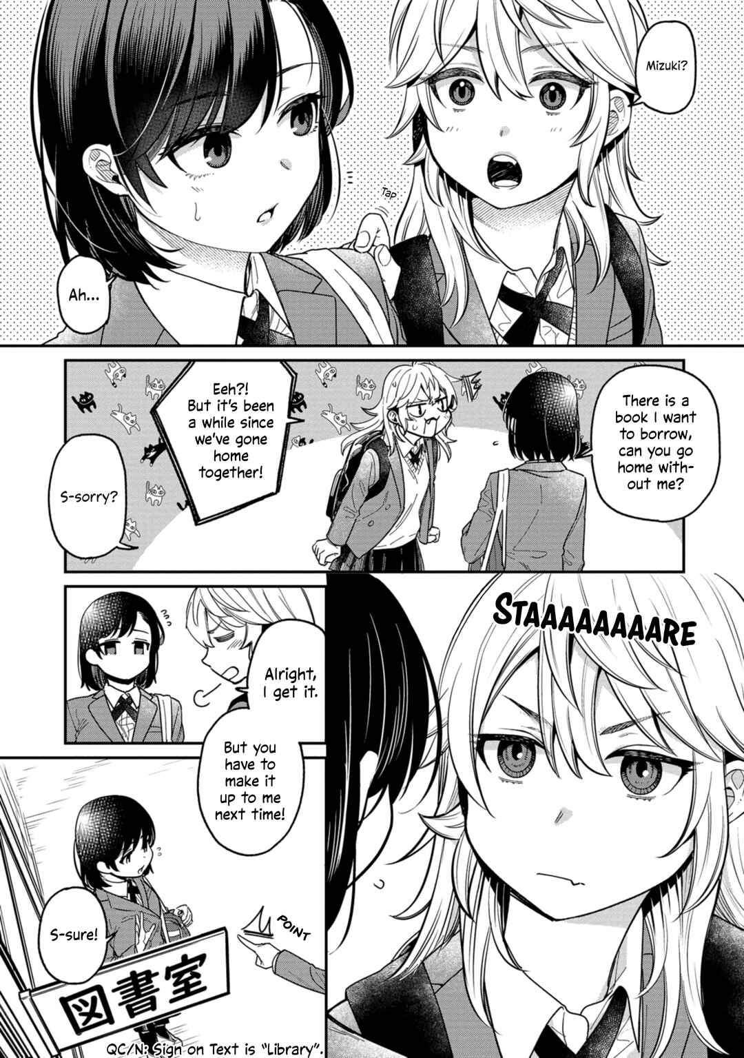 Chapter 5 - Page 3