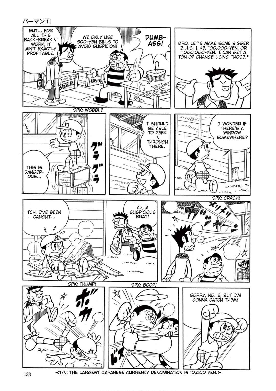 Chapter 9 - Page 10