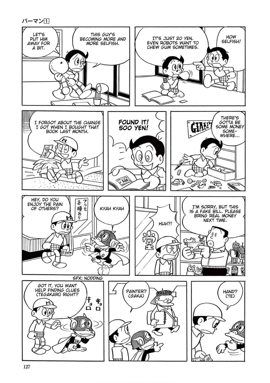Chapter 9 - Page 4