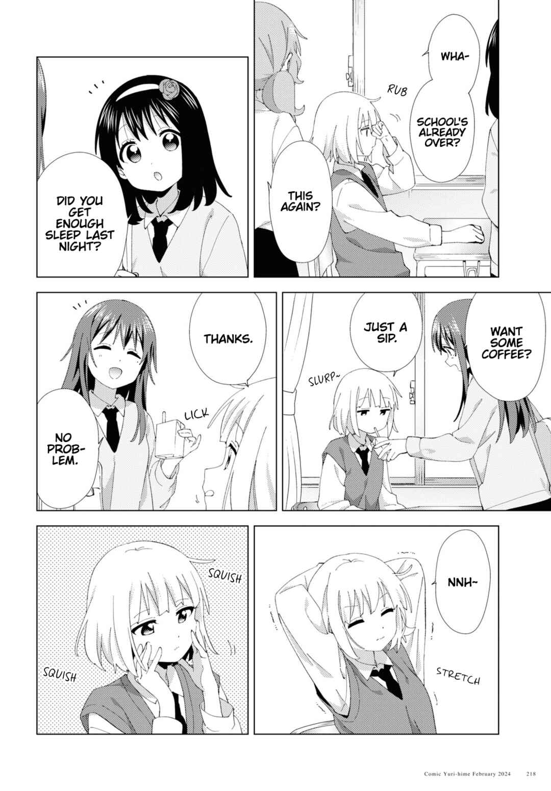 Chapter 105 - Page 2