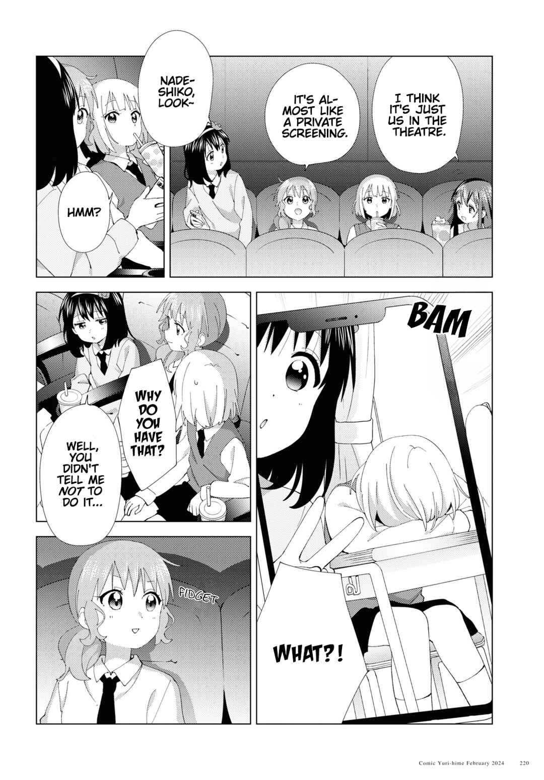 Chapter 105 - Page 4