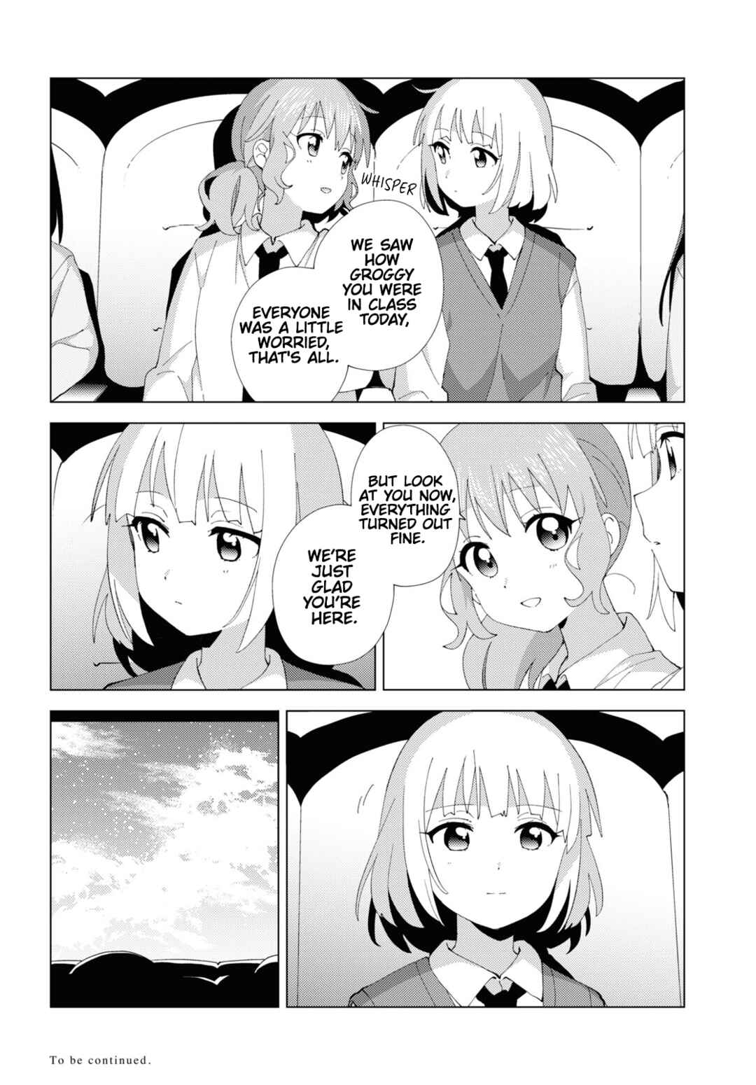Chapter 105 - Page 8