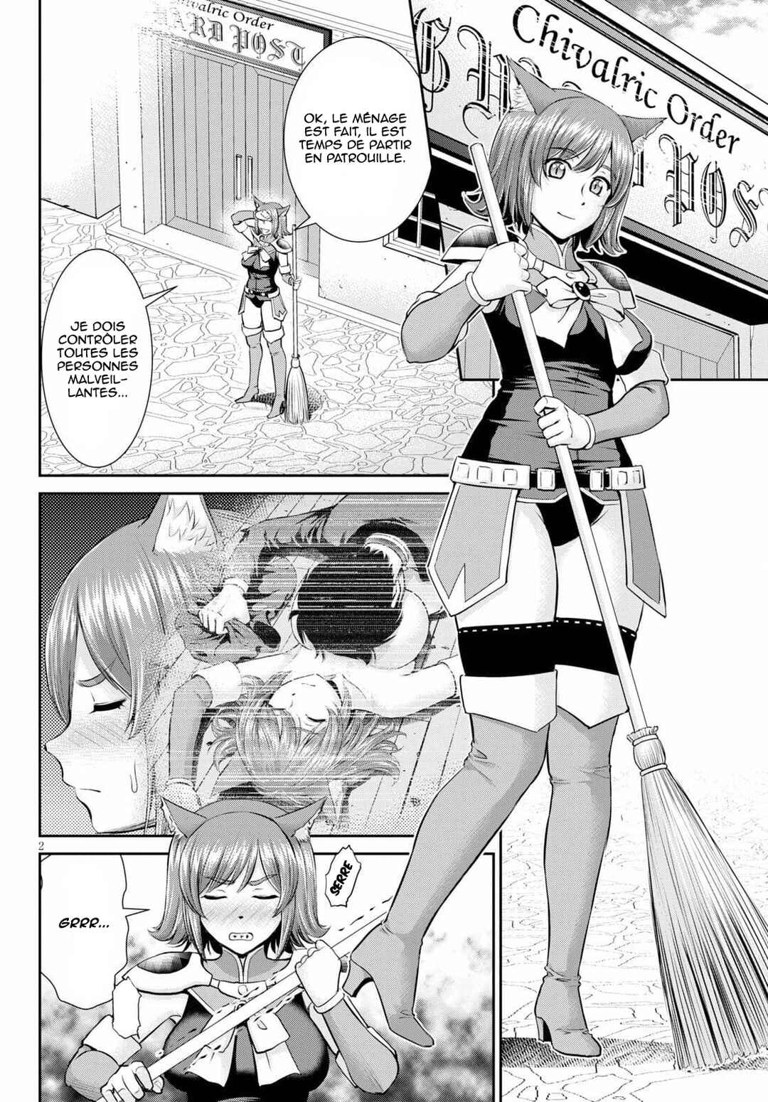 Chapter 11 - Page 3