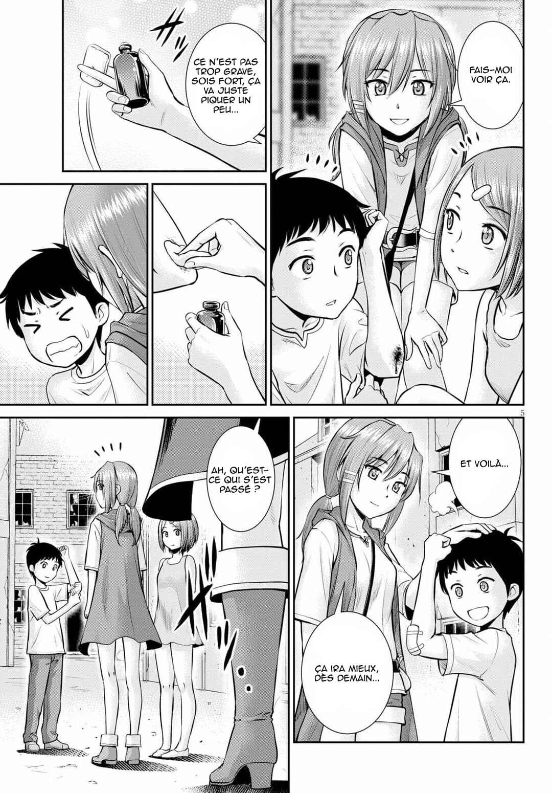 Chapter 11 - Page 6