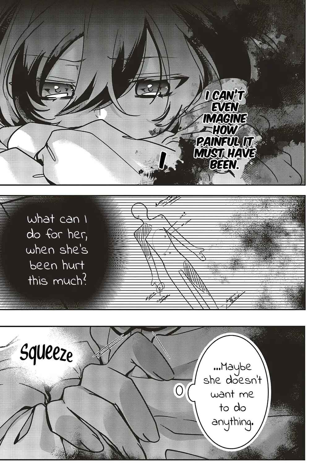 Chapter 19 - Page 12