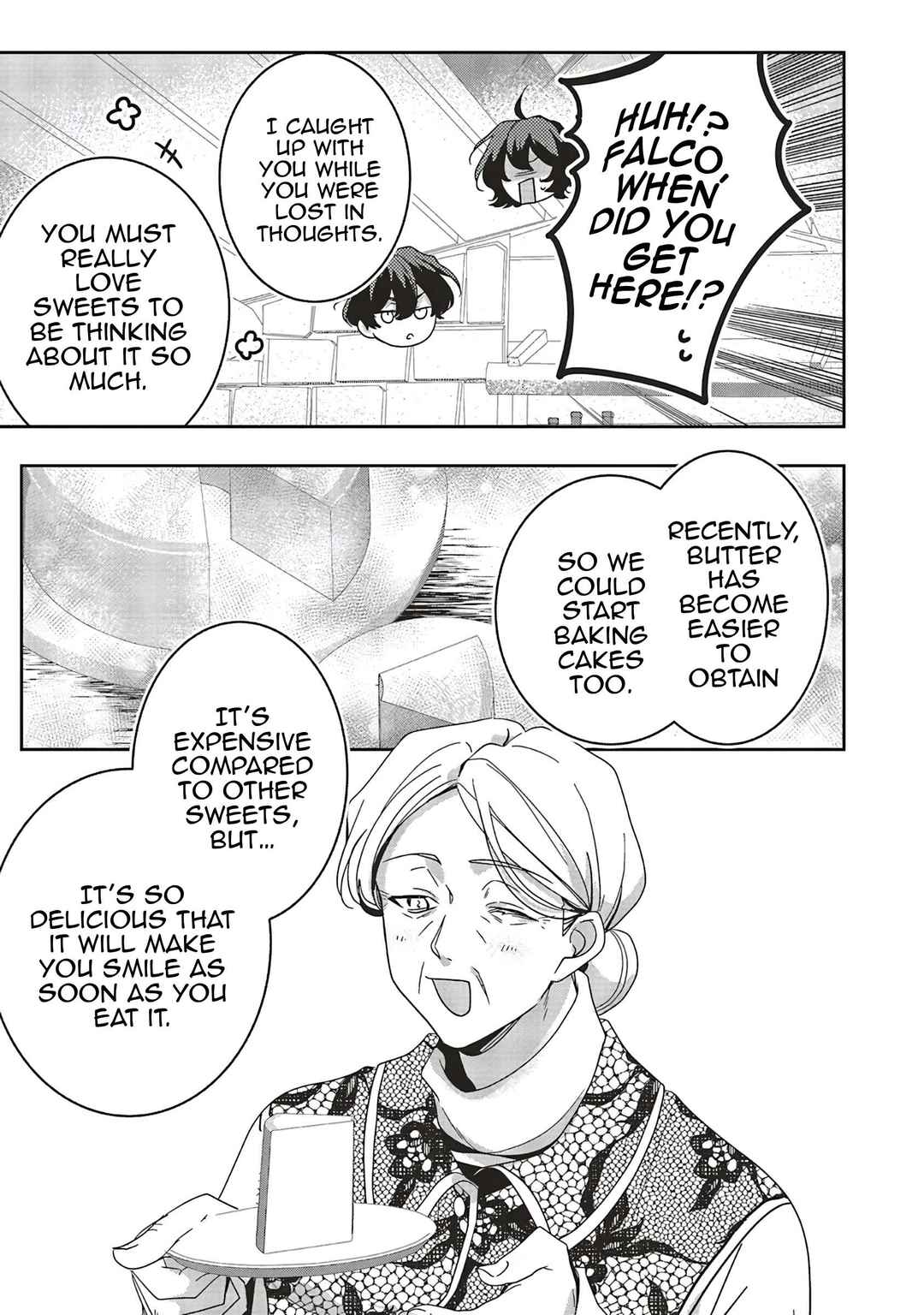 Chapter 19 - Page 14