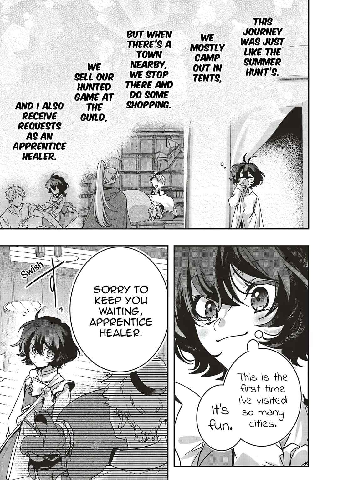 Chapter 19 - Page 4