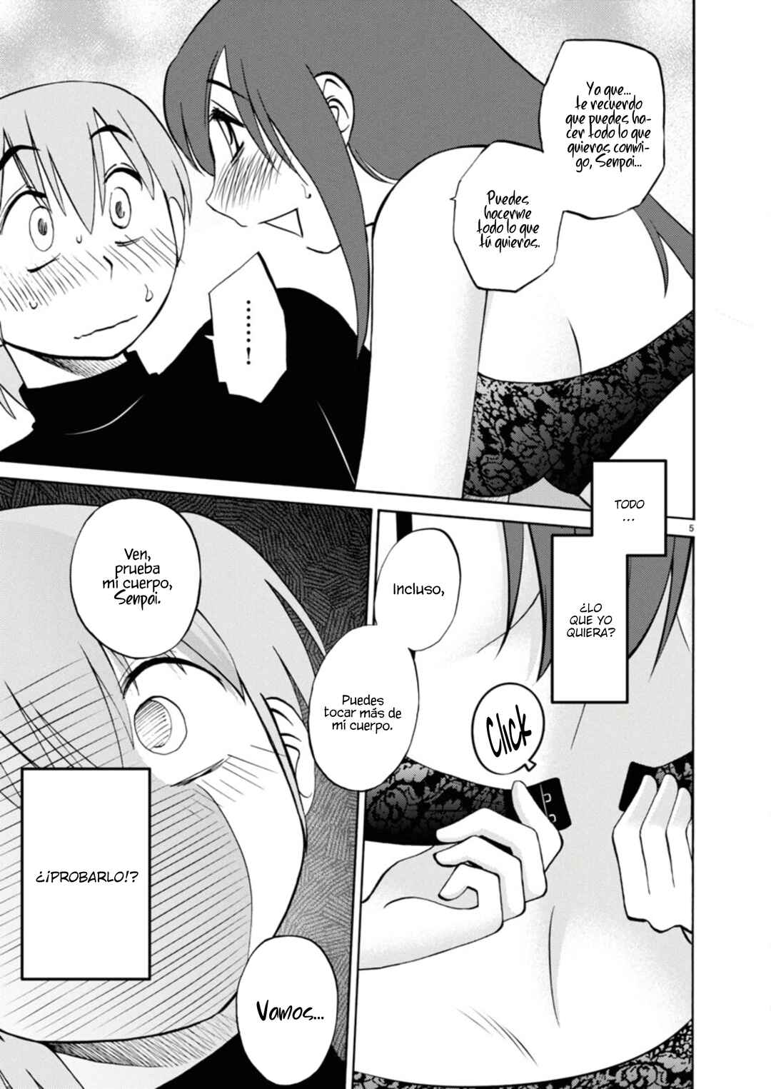 Chapter 126 - Page 7