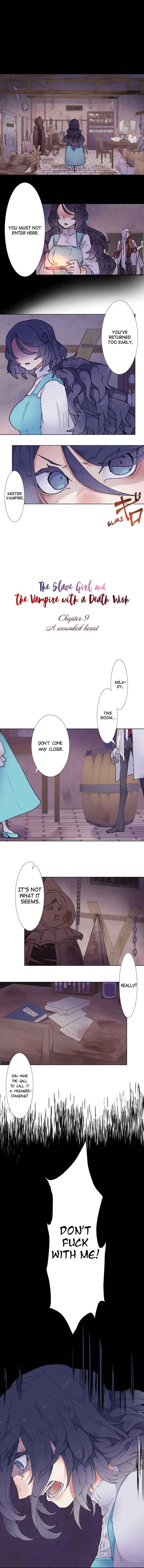 Chapter 9 - Page 1