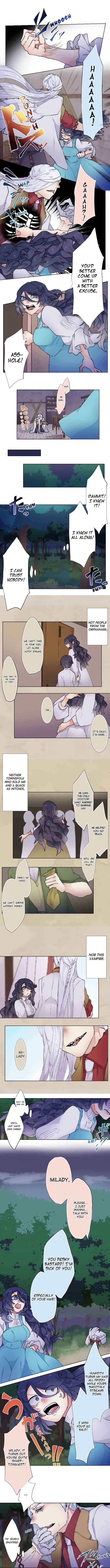 Chapter 9 - Page 3