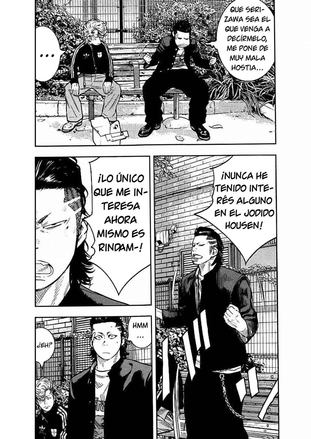 Chapter 17 - Page 30