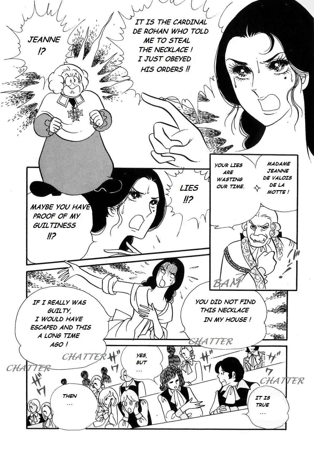 Chapter 22 - Page 11