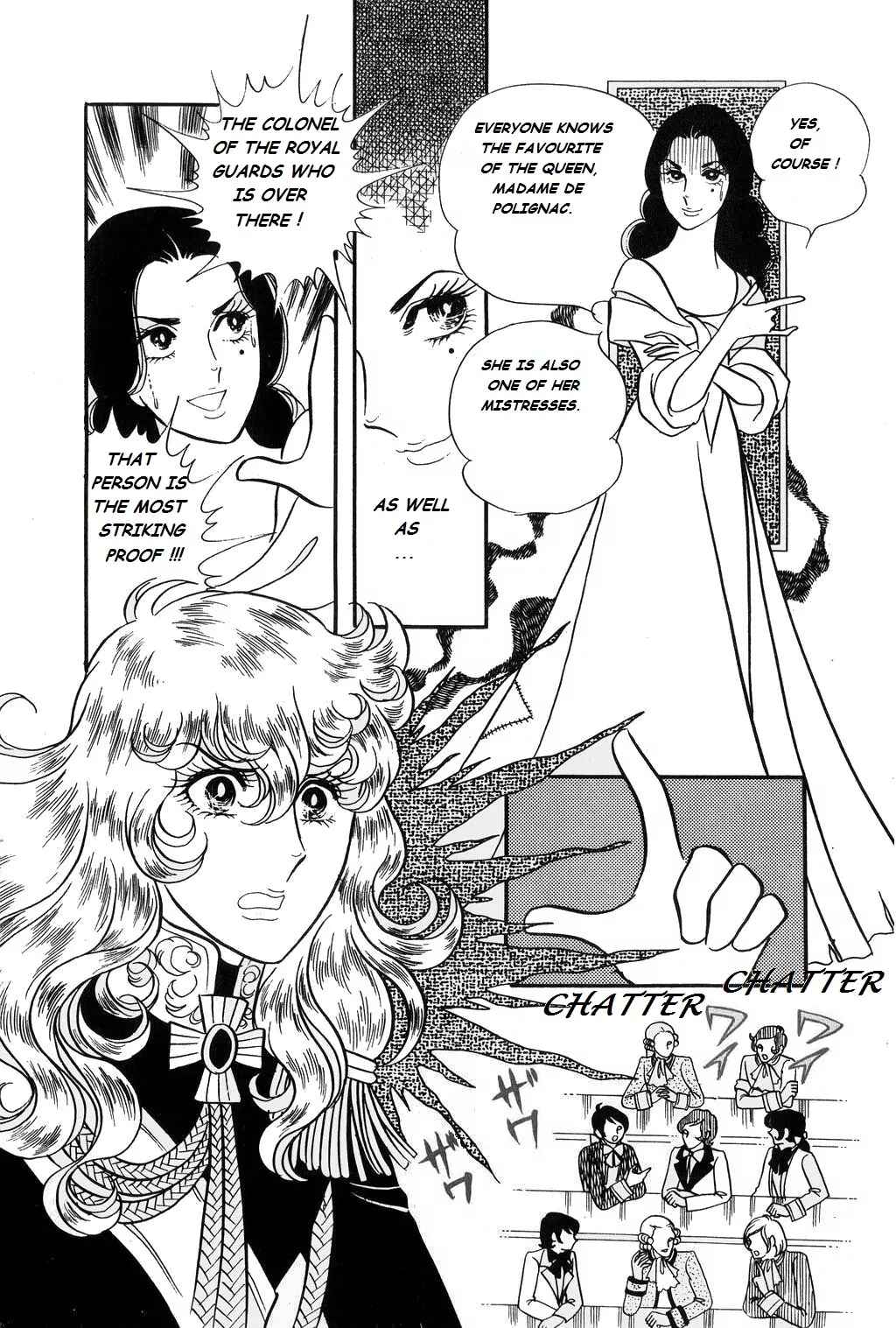 Chapter 22 - Page 16