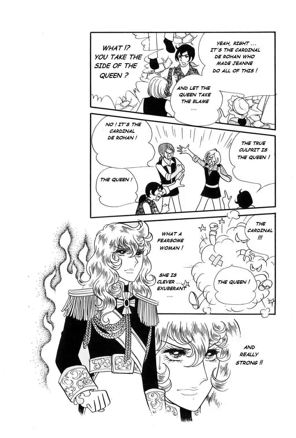 Chapter 22 - Page 20