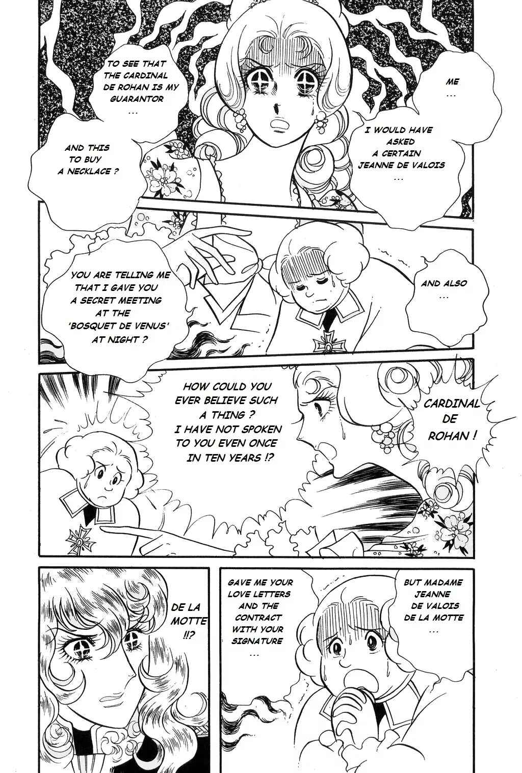 Chapter 22 - Page 3