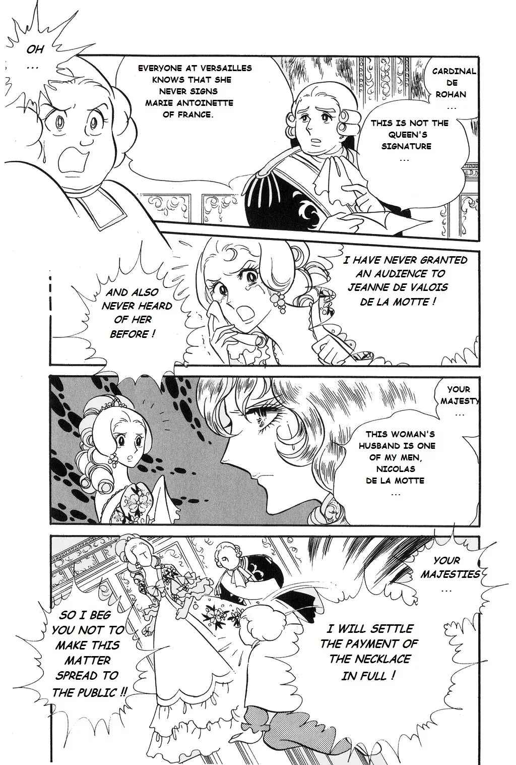 Chapter 22 - Page 4