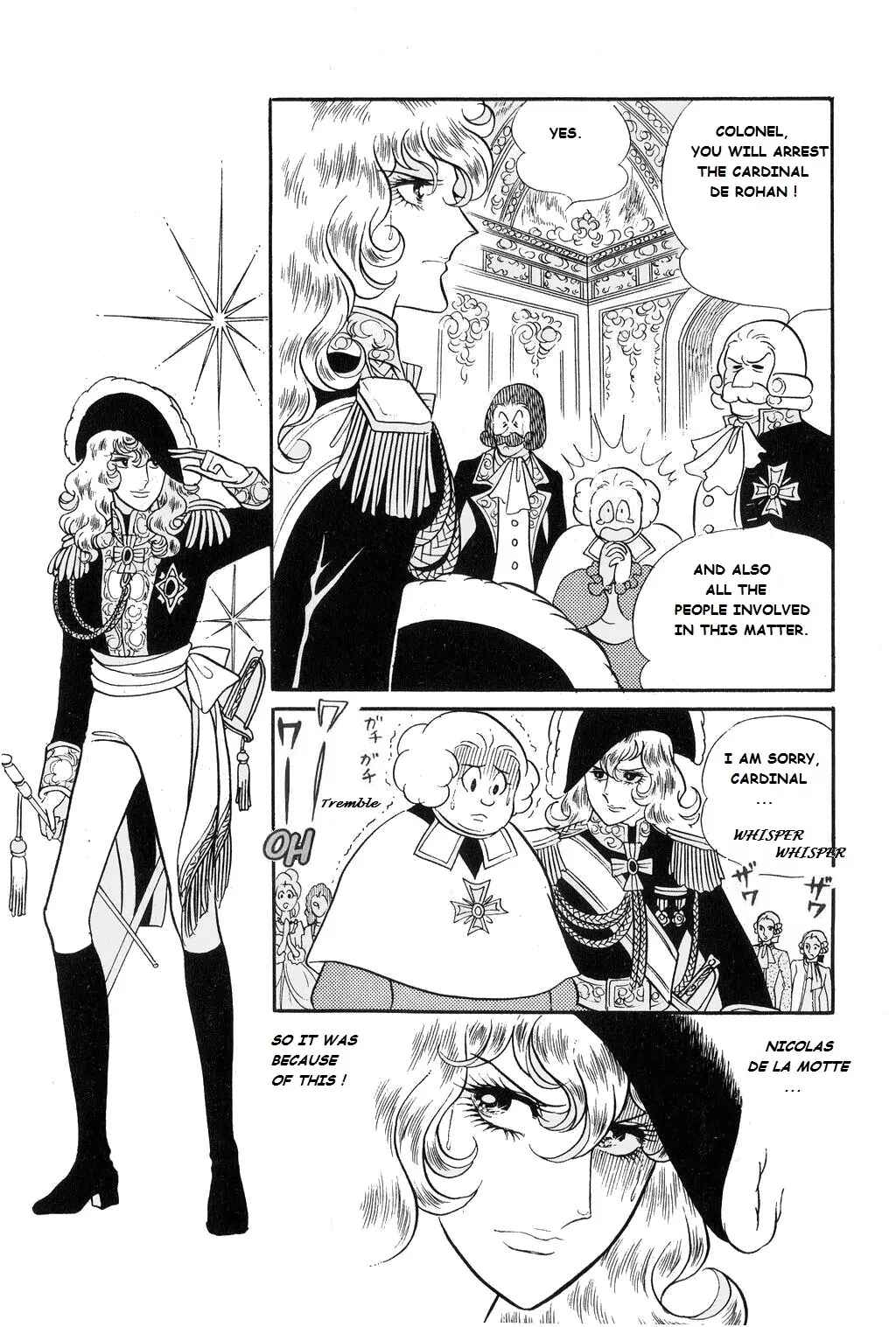 Chapter 22 - Page 6