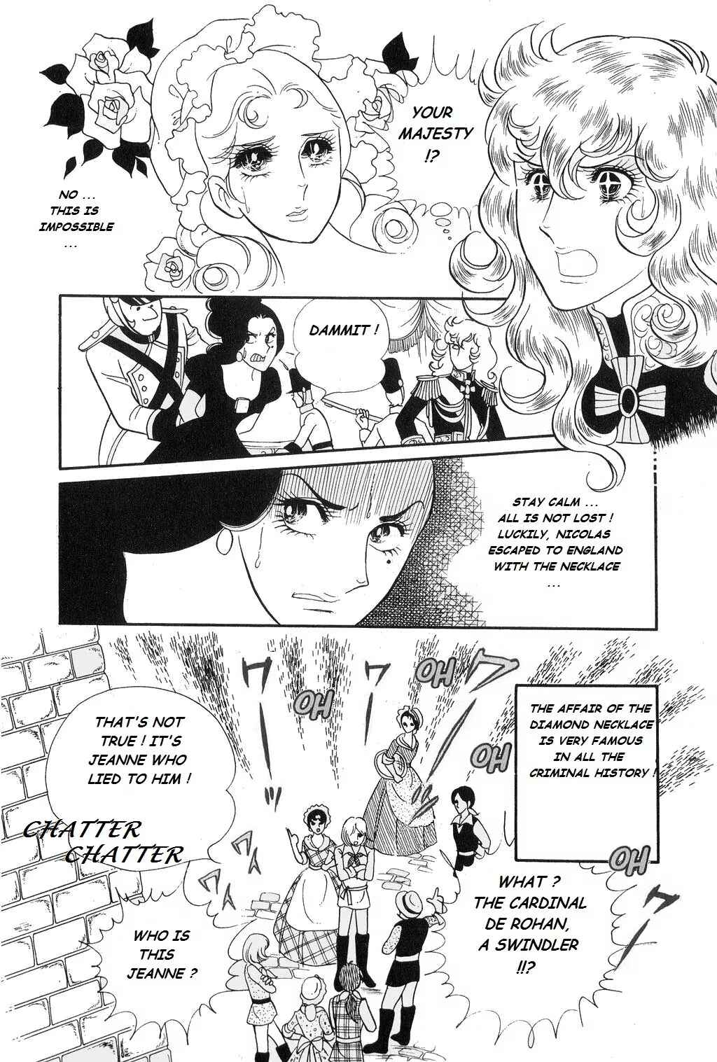 Chapter 22 - Page 9