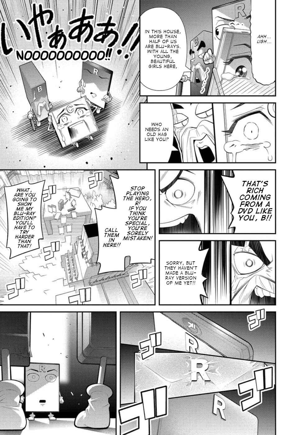 Chapter 22 - Page 13