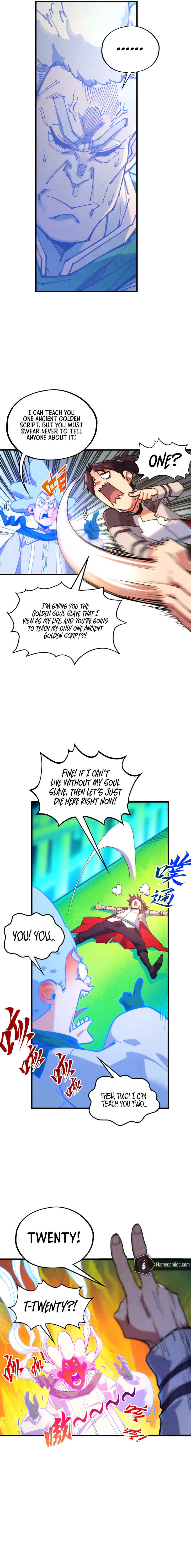 Chapter 383 - Page 4