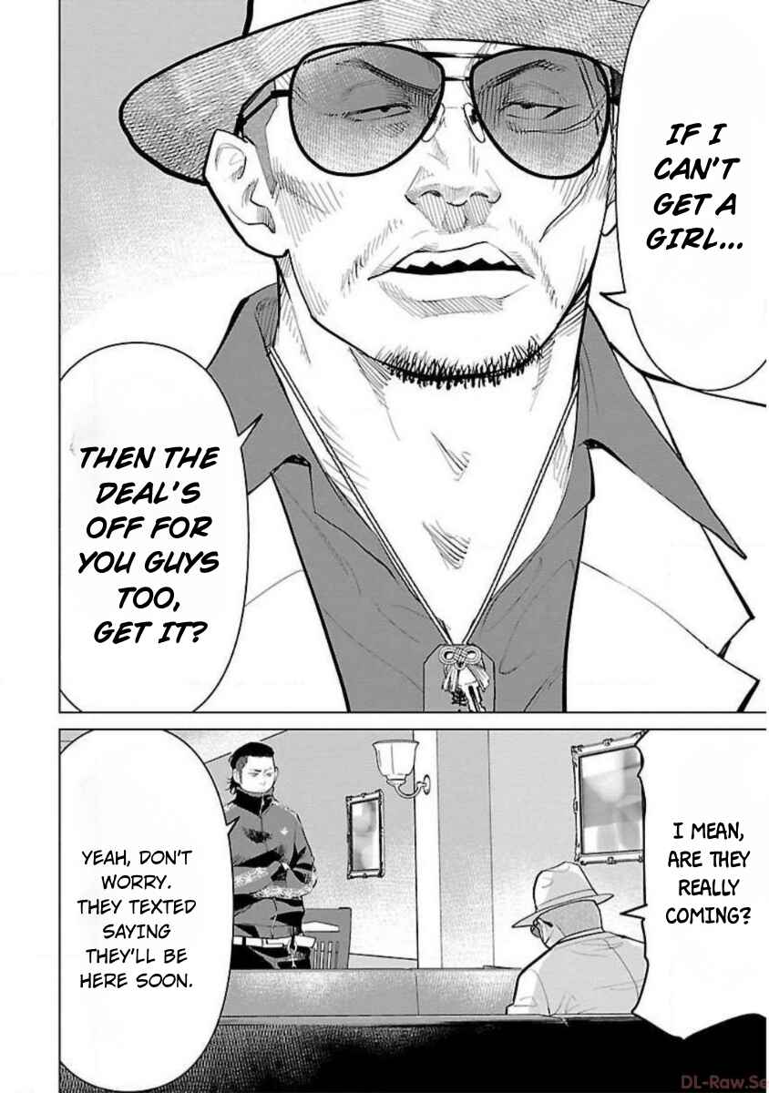 Chapter 14 - Page 4