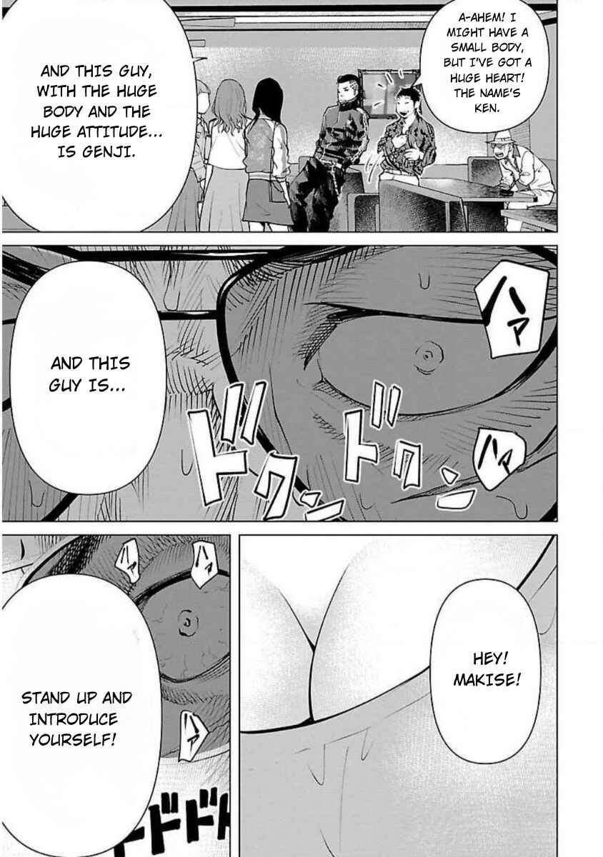 Chapter 14 - Page 7