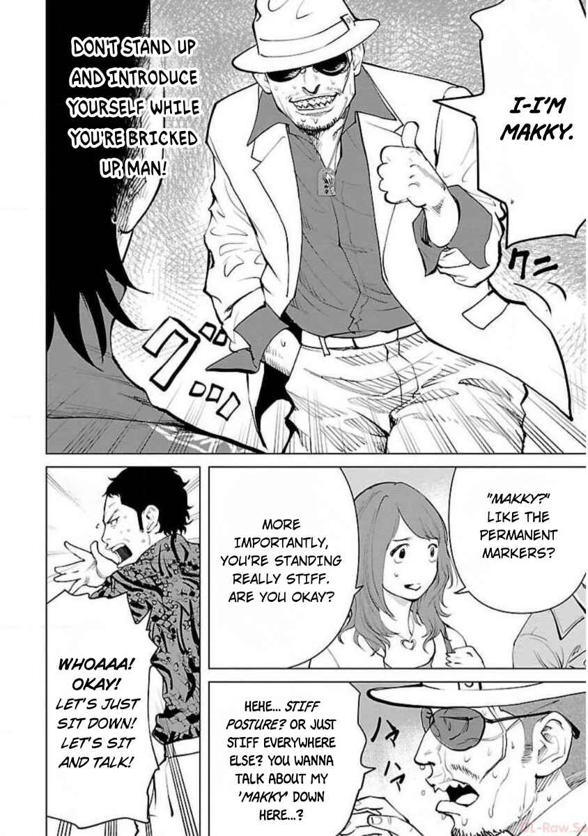 Chapter 14 - Page 8