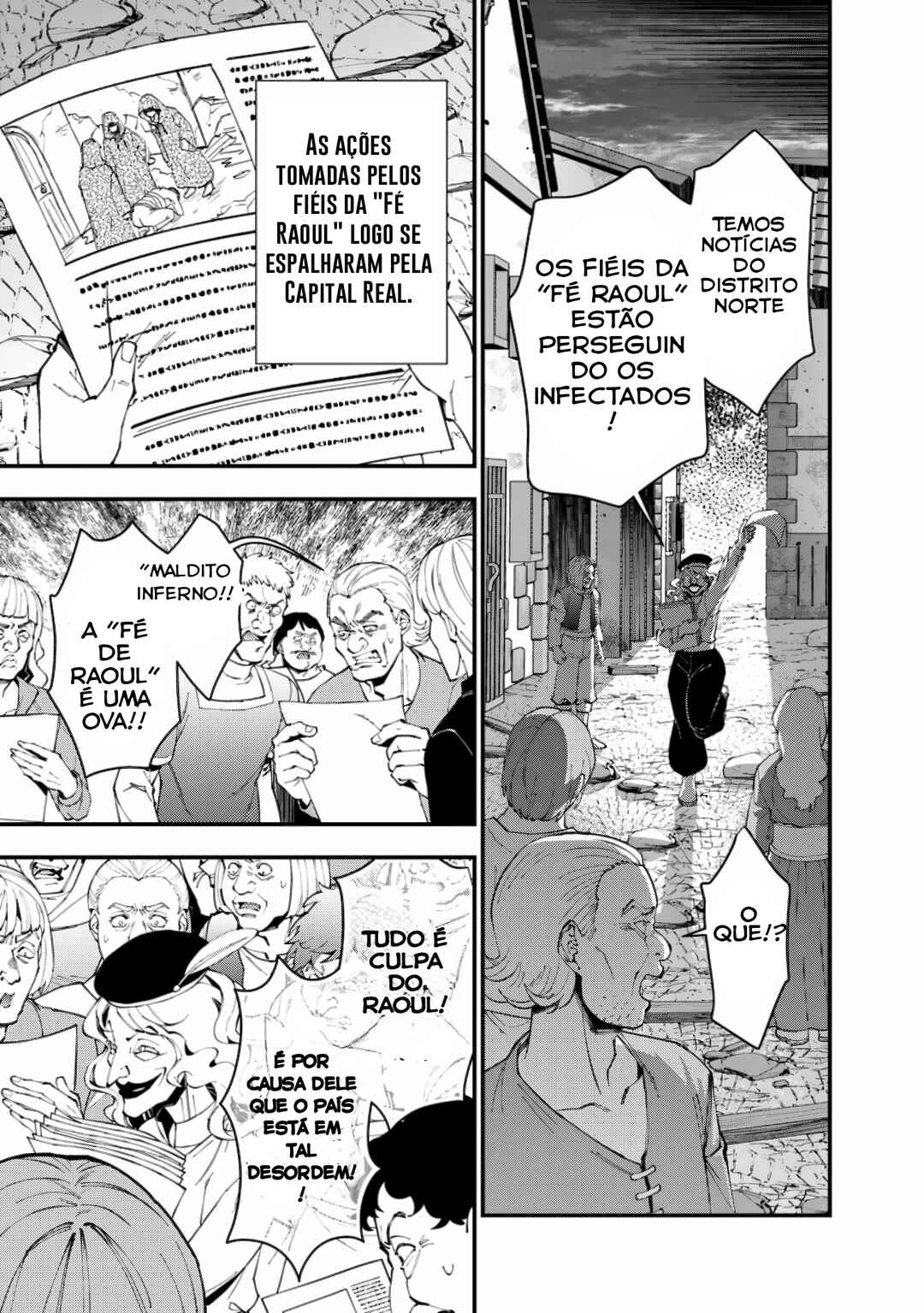 Chapter 86 - Page 12