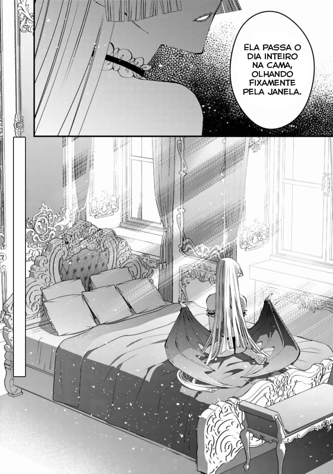 Chapter 86 - Page 23