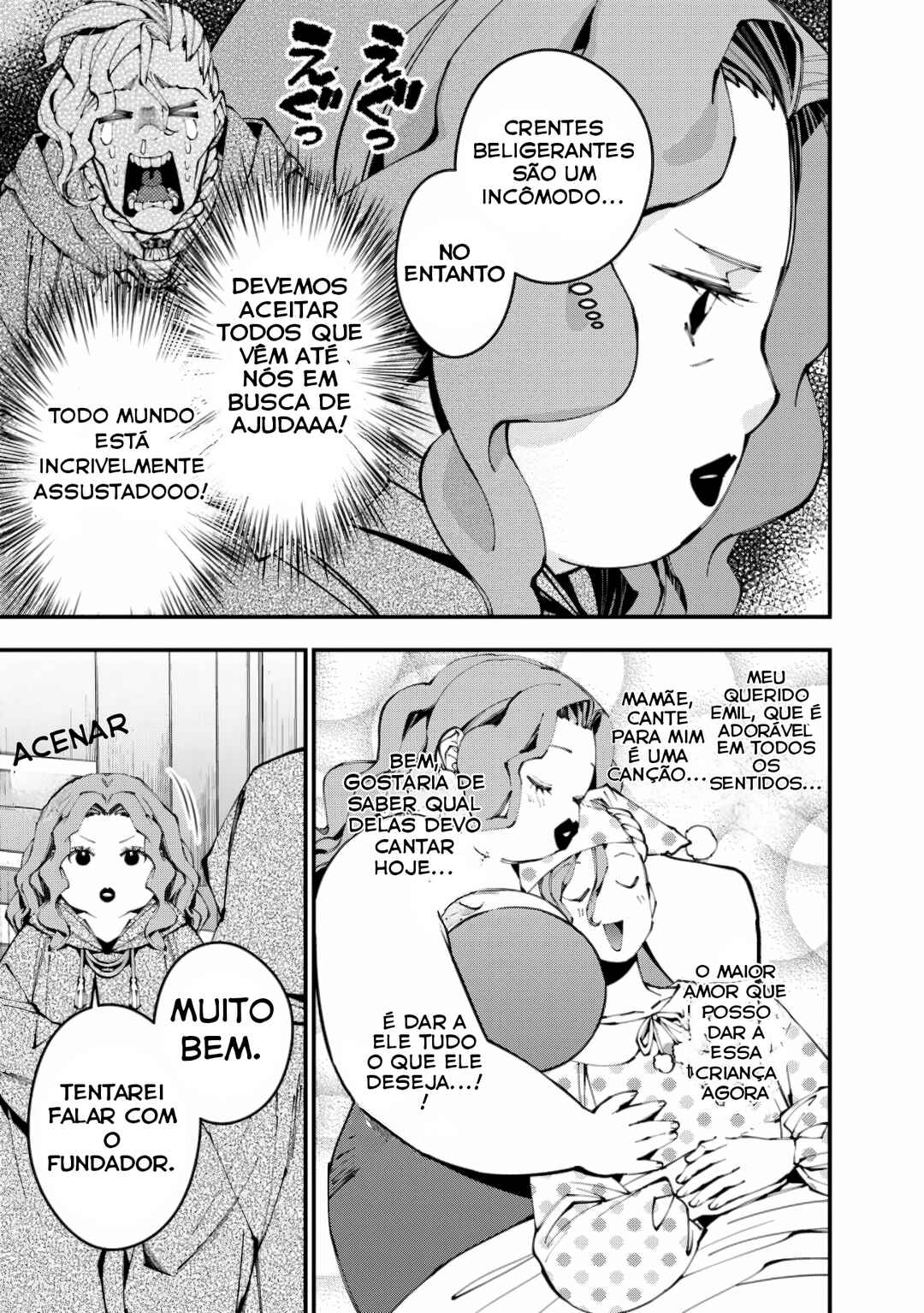 Chapter 86 - Page 4
