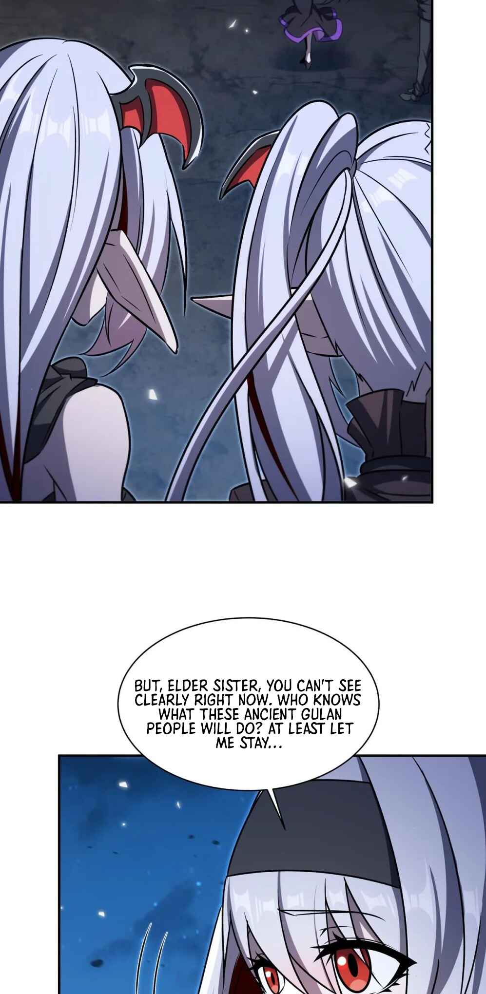 Chapter 340 - Page 15