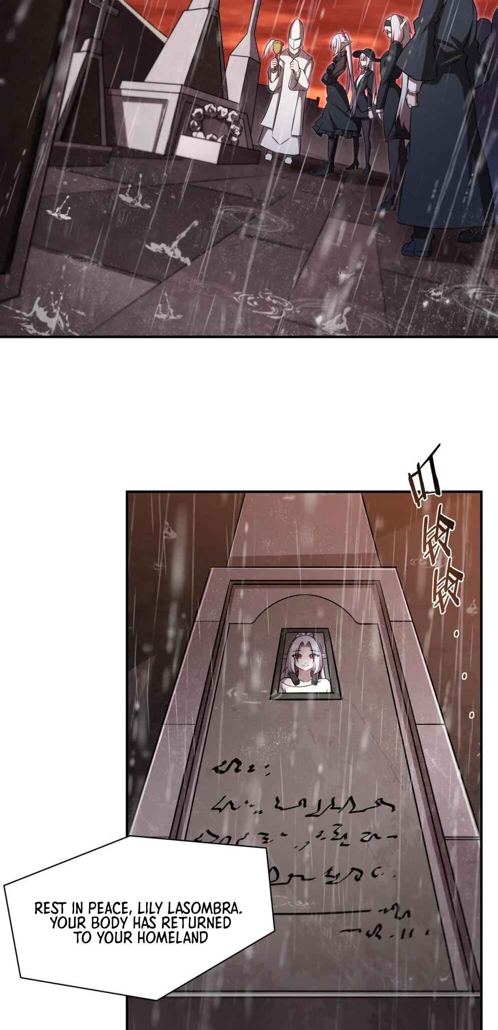 Chapter 340 - Page 27