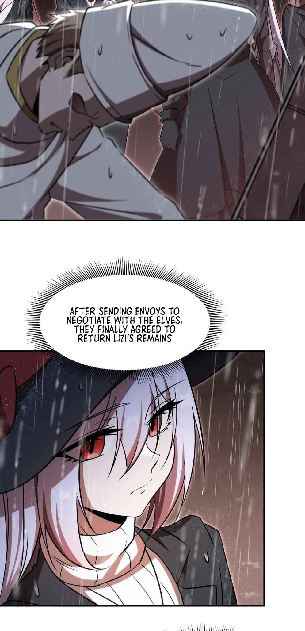 Chapter 340 - Page 29