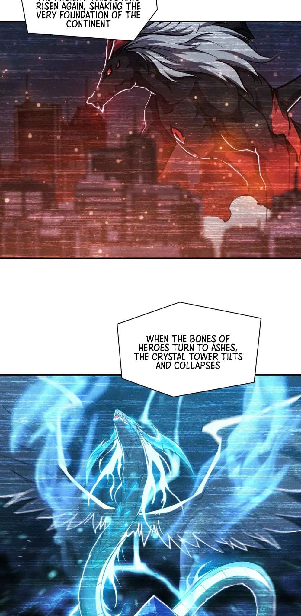 Chapter 340 - Page 3