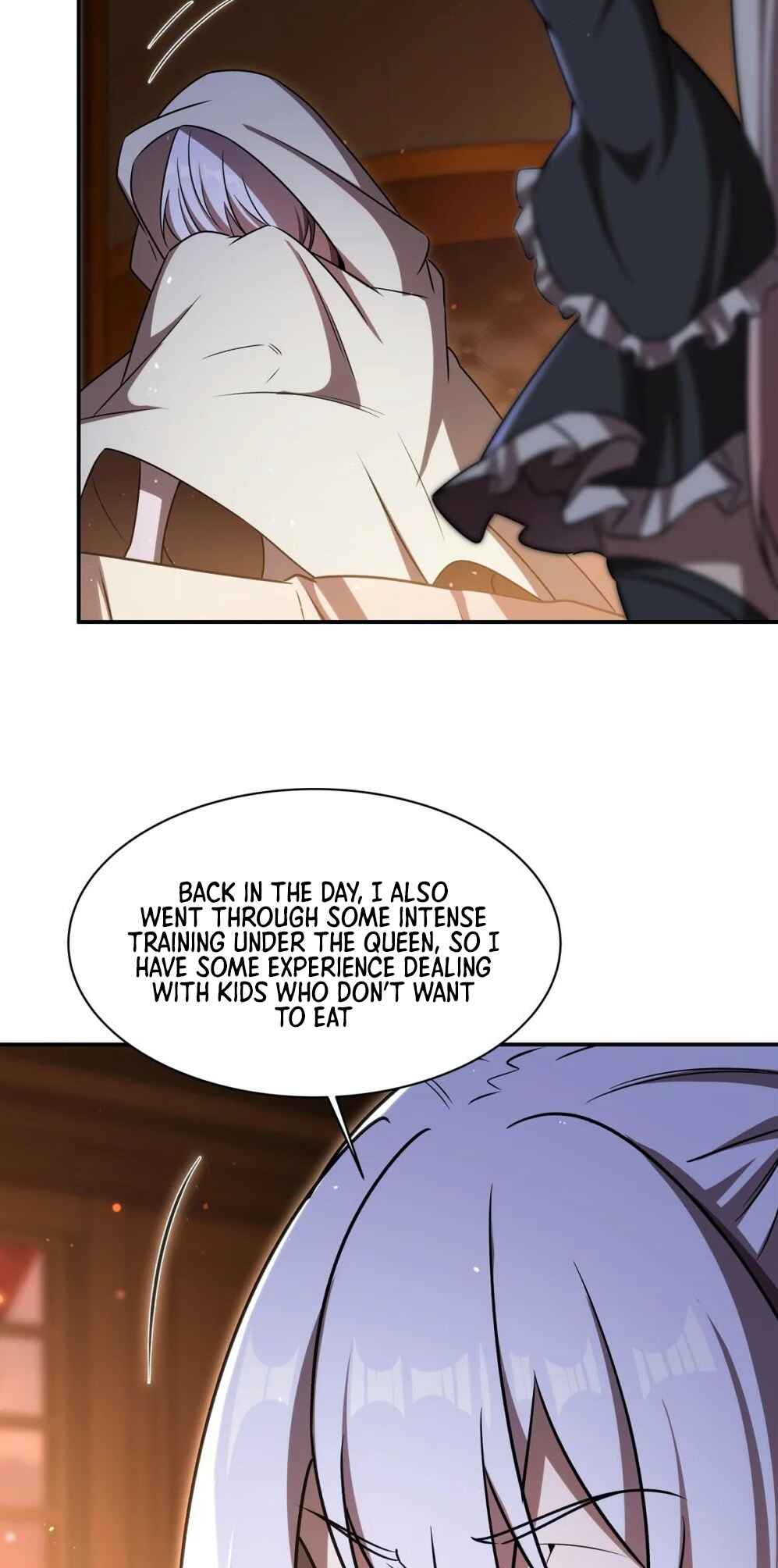 Chapter 340 - Page 38