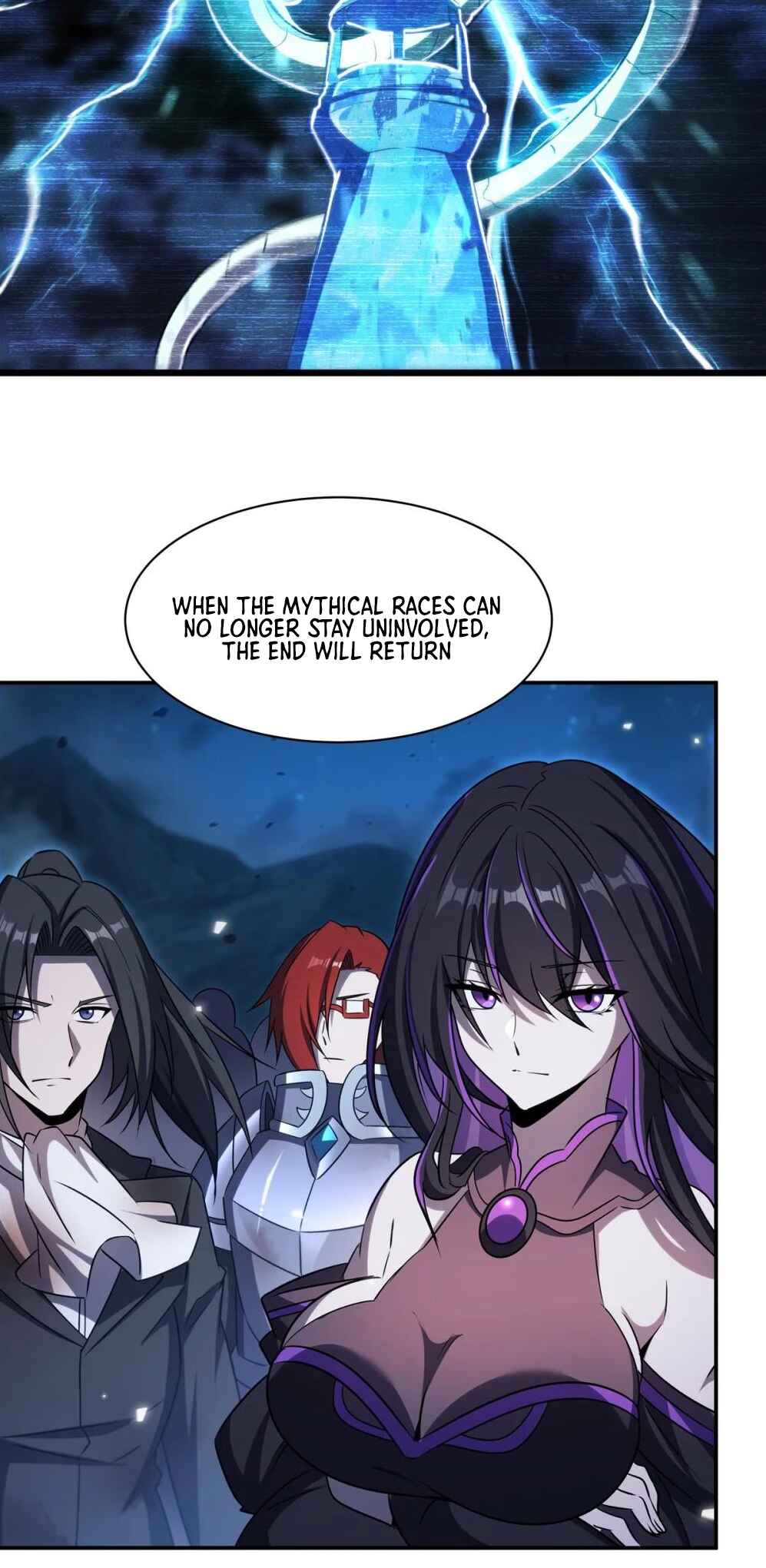 Chapter 340 - Page 4