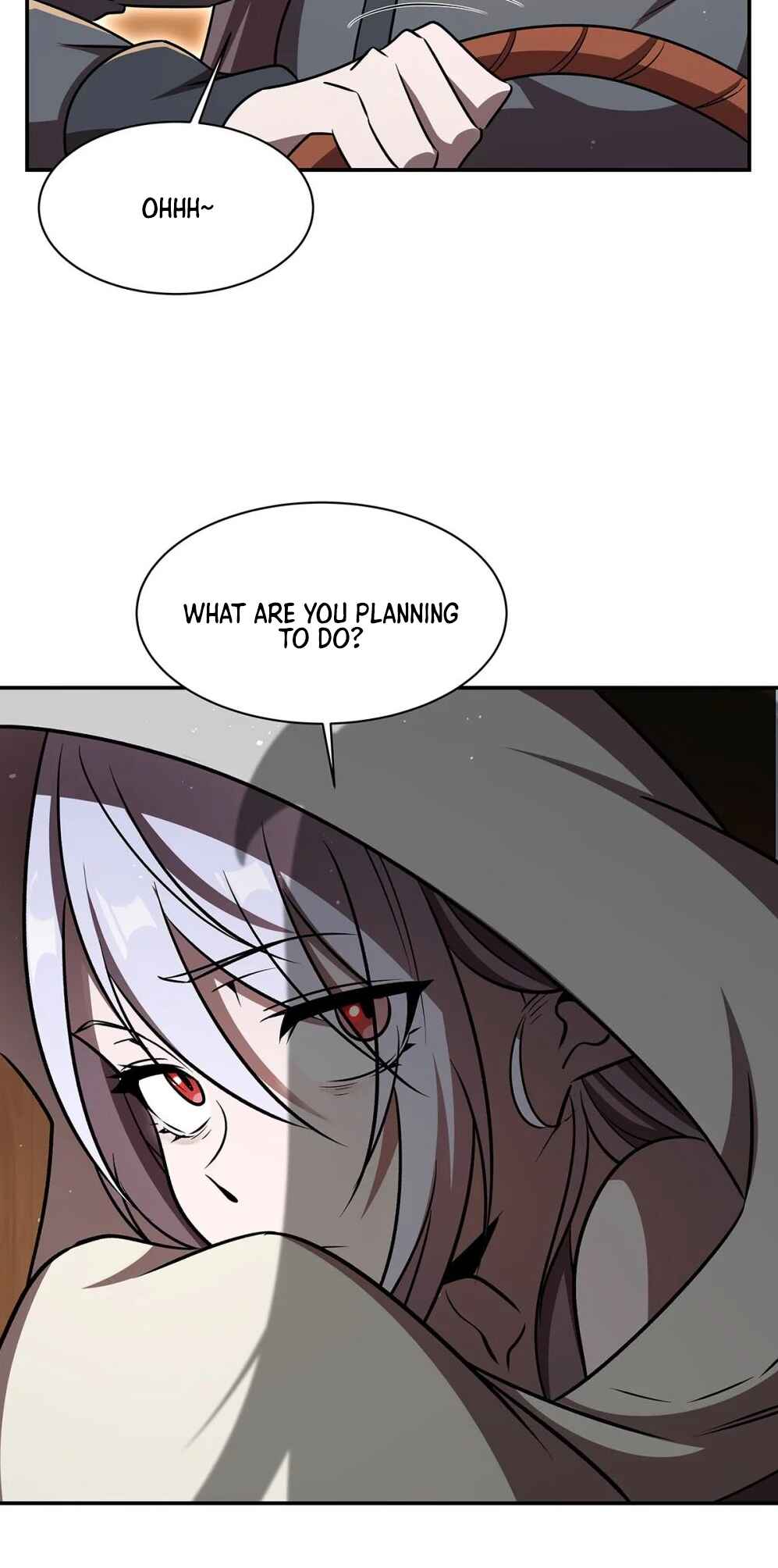Chapter 340 - Page 40