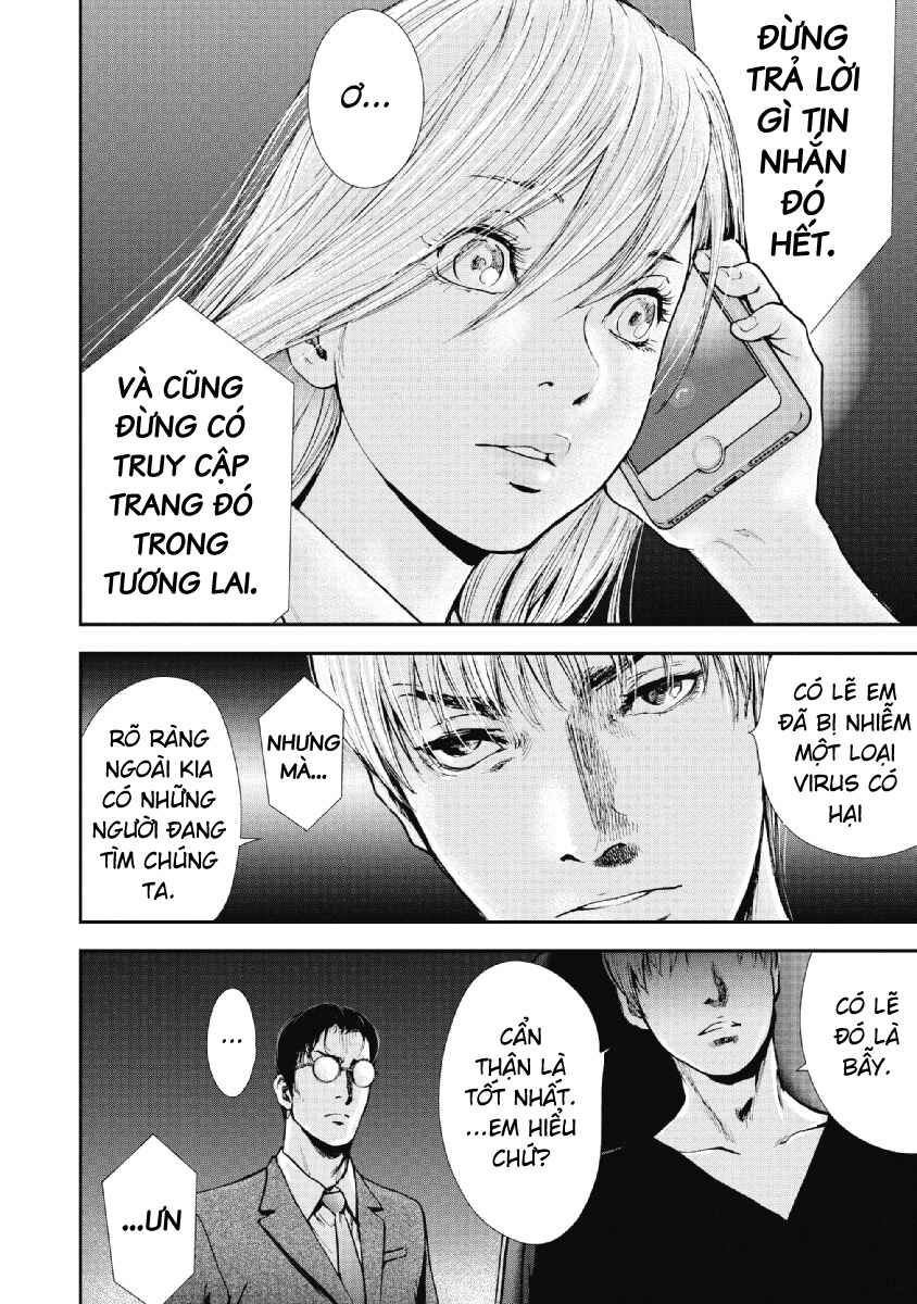 Chapter 92 - Page 12
