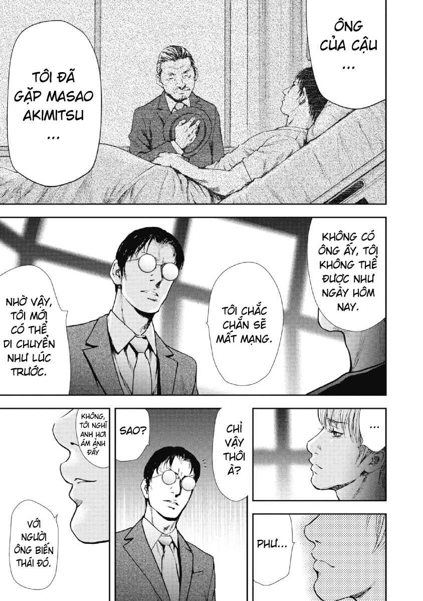 Chapter 92 - Page 17