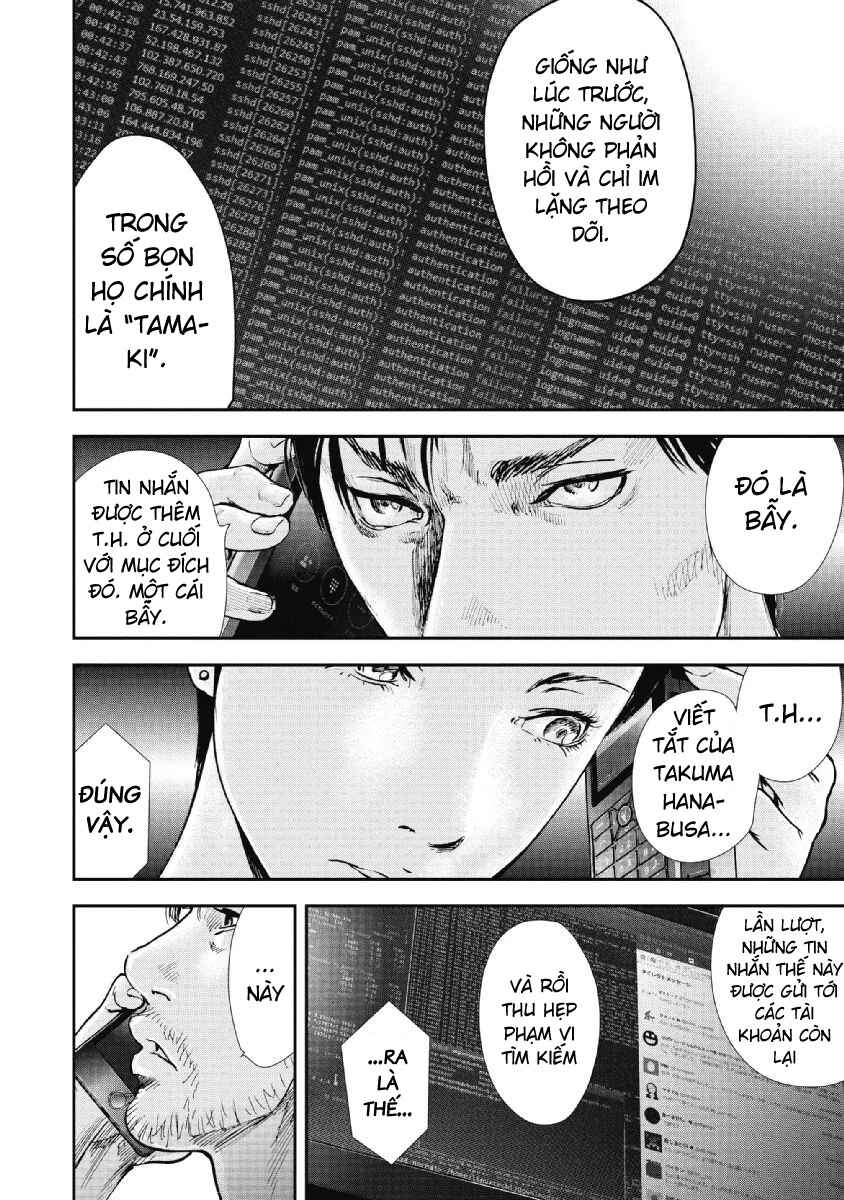 Chapter 92 - Page 2
