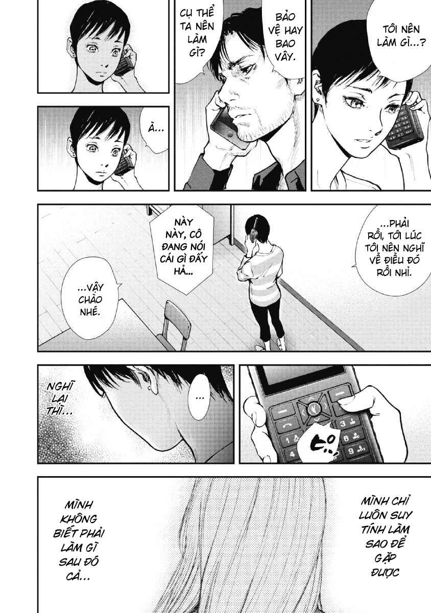 Chapter 92 - Page 4