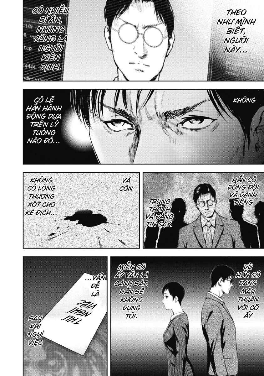 Chapter 92 - Page 8
